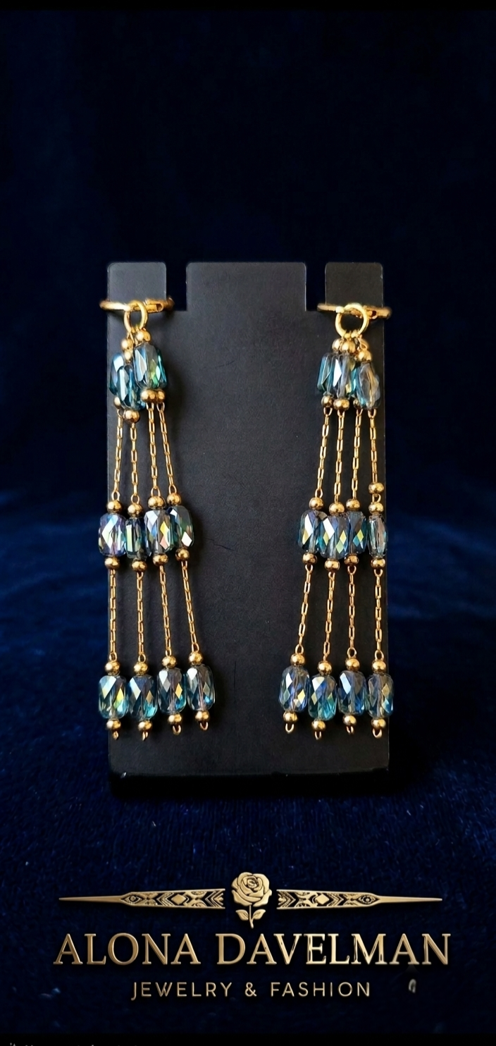 Earings